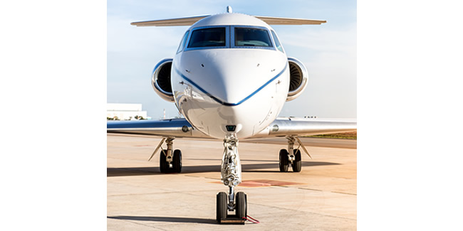 Gulfstream-G550_PR-PSE