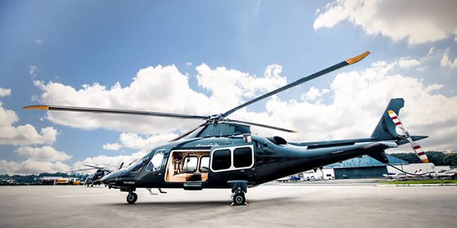 agusta-power-e-grand-new-helicoptero-bimotor2