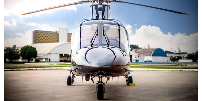 agusta-power-e-grand-new-helicoptero-bimotor3