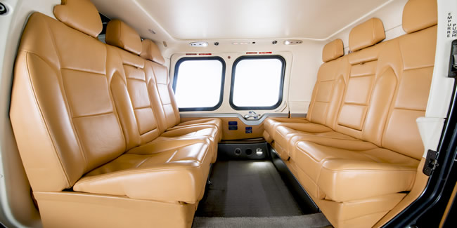 agusta-power-e-grand-new-helicoptero-bimotor4