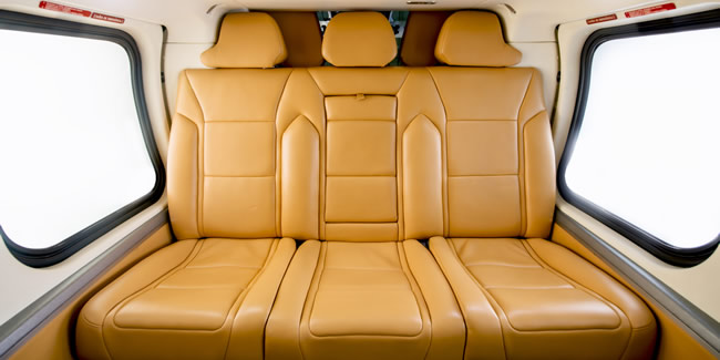 agusta-power-e-grand-new-helicoptero-bimotor5