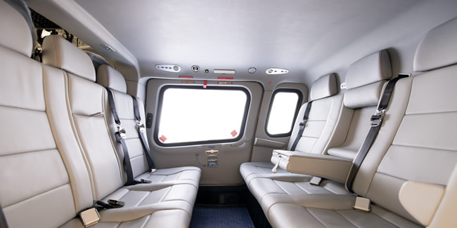 agusta-power-e-grand-new-helicoptero-bimotor6