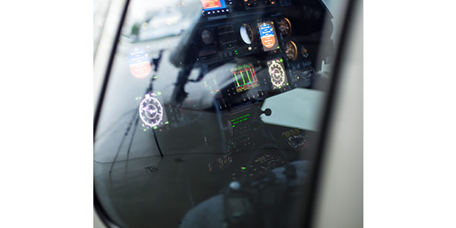 agusta-power-e-grand-new-helicoptero-bimotor7