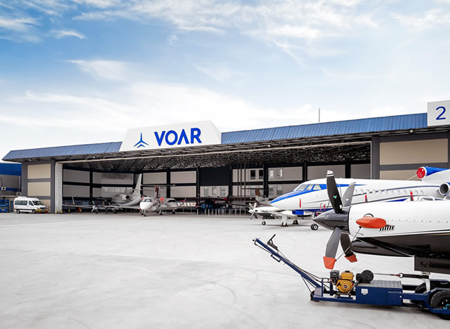 base-aerea-de-congonhas-sp-voar-aereo1