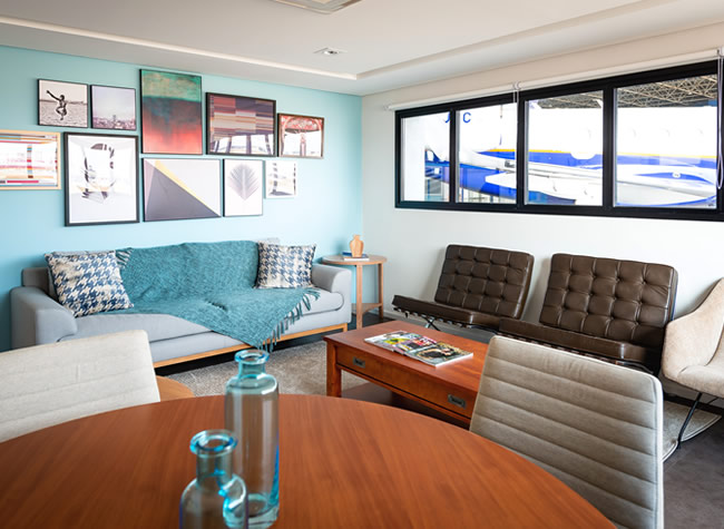 base-aerea-de-congonhas-sp-voar-aereo10