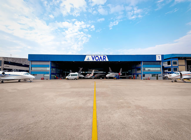 base-aerea-de-congonhas-sp-voar-aereo2