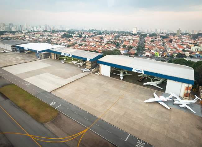 base-aerea-de-congonhas-sp-voar-aereo3