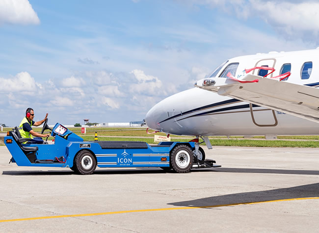 base-aerea-de-congonhas-sp-voar-aereo5