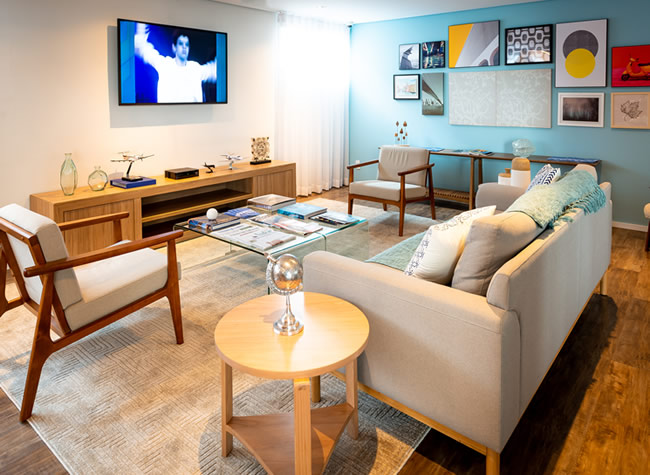 base-aerea-de-congonhas-sp-voar-aereo6