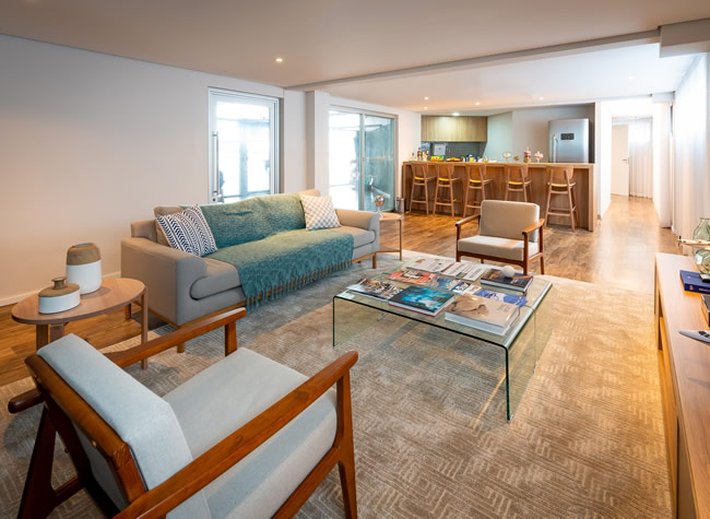 base-aerea-de-congonhas-sp-voar-aereo7