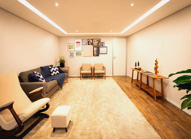 base-aerea-de-congonhas-sp-voar-aereo8