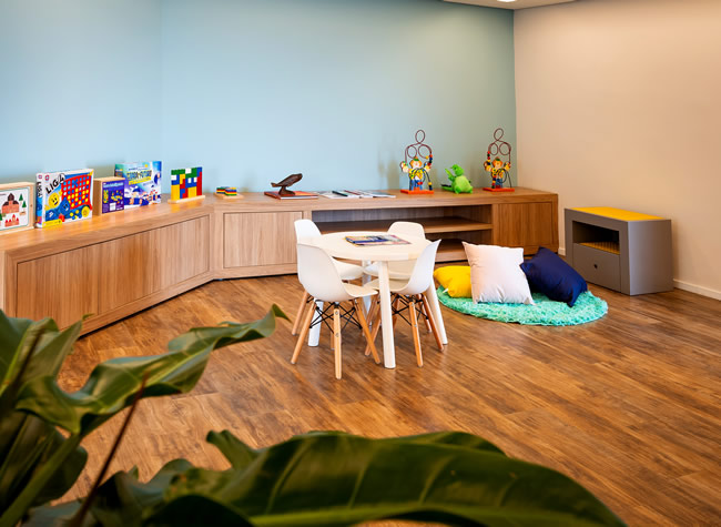 base-aerea-de-congonhas-sp-voar-aereo9