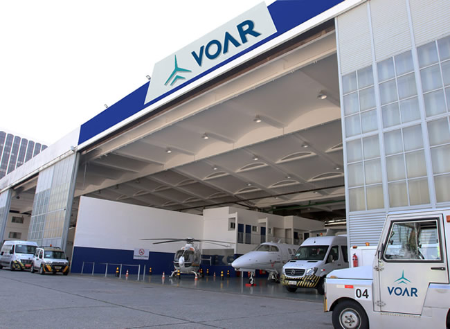 base-aerea-de-santos-dumont-rj-voar-aereo-sdu