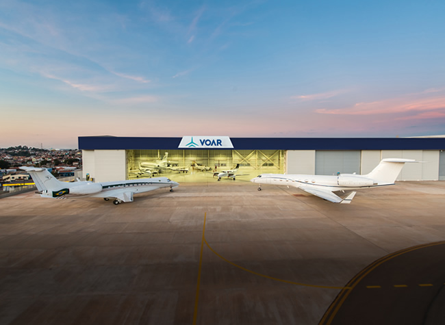 base-aerea-sorocaba-sao-paulo-sp