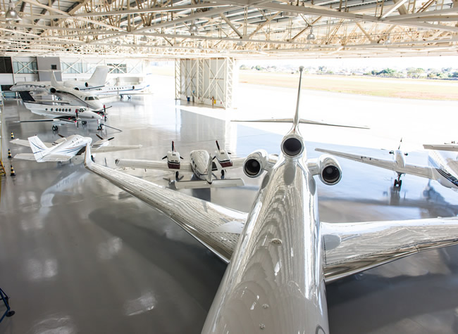 base-aerea-sorocaba-sao-paulo-sp2