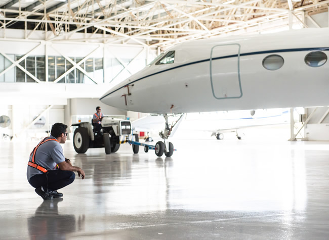 base-aerea-sorocaba-sao-paulo-sp3