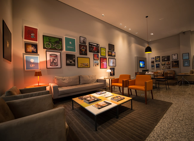 base-aerea-sorocaba-sao-paulo-sp4