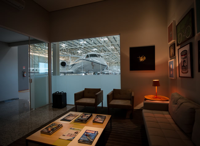 base-aerea-sorocaba-sao-paulo-sp5