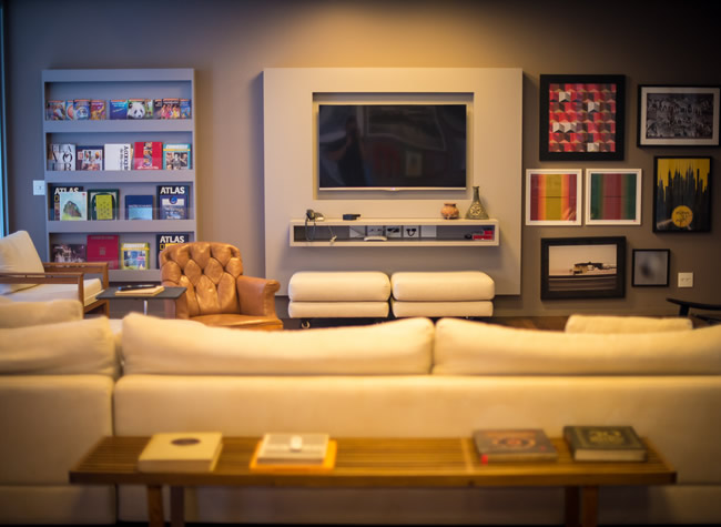 base-aerea-sorocaba-sao-paulo-sp6