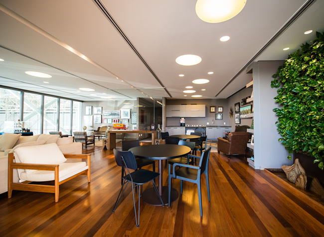 base-aerea-sorocaba-sao-paulo-sp8