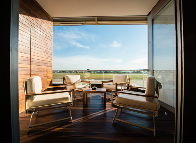 base-aerea-sorocaba-sao-paulo-sp9