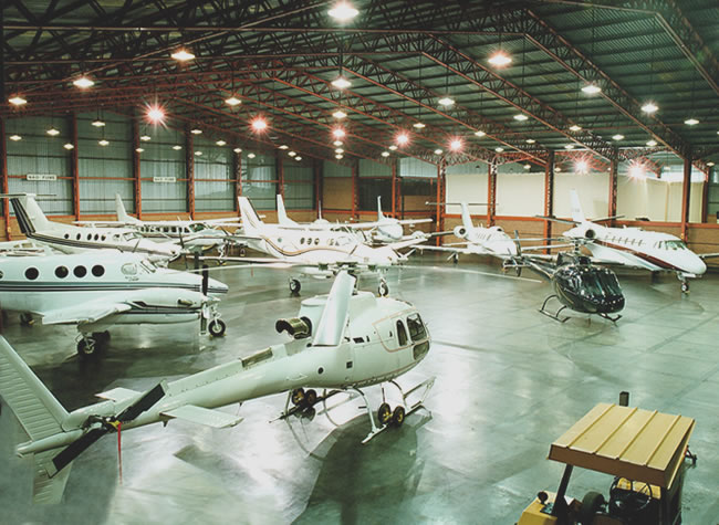 base-gooiania-voar-aereo