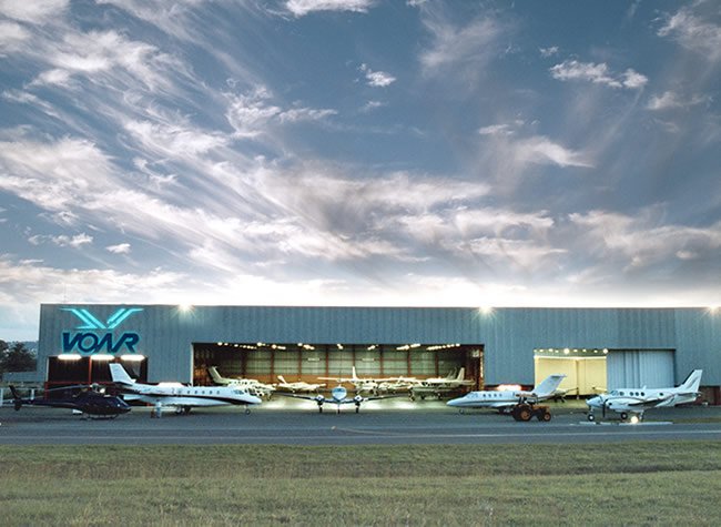 base-gooianiaj-voar-aereo