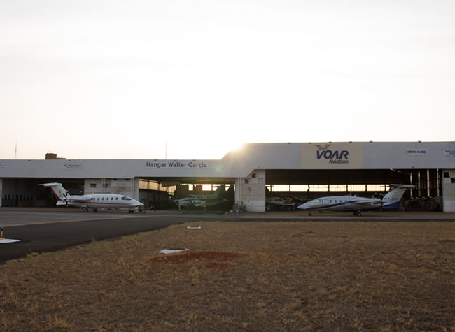 base-uberlandia-voar-aereo