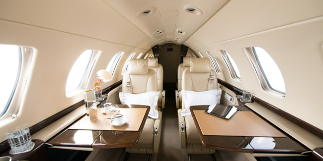 citation-cj3-light-jet3