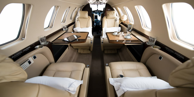citation-cj3-light-jet4