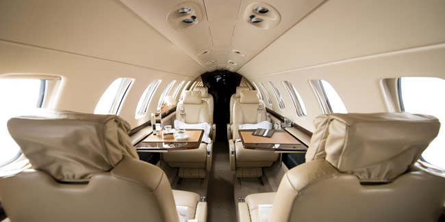 citation-cj3-light-jet5