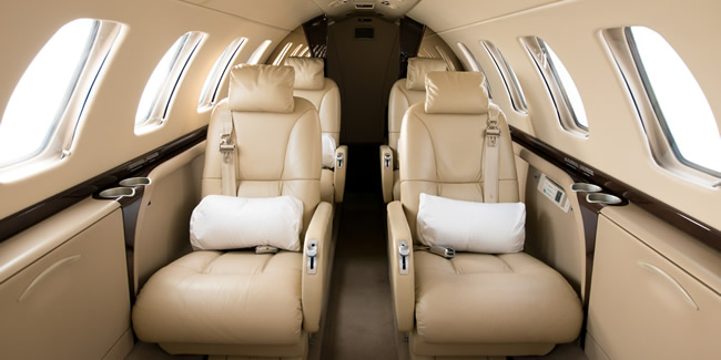 citation-cj3-light-jet6