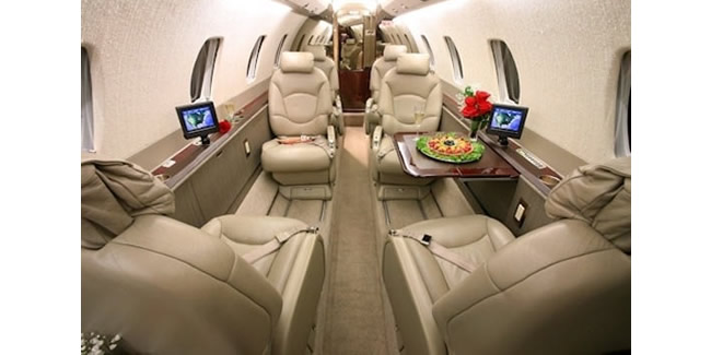 citation-excel-xls-midsize-jet2