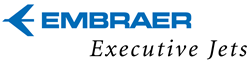 embraer-executive
