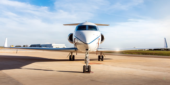 gulfstream-G550-ultra-long-range2