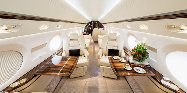 gulfstream-G550-ultra-long-range3