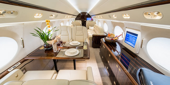 gulfstream-G550-ultra-long-range4