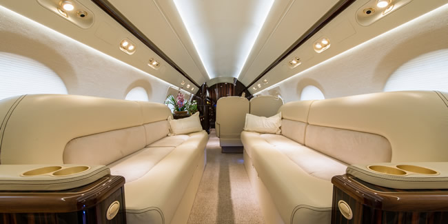 gulfstream-G550-ultra-long-range5