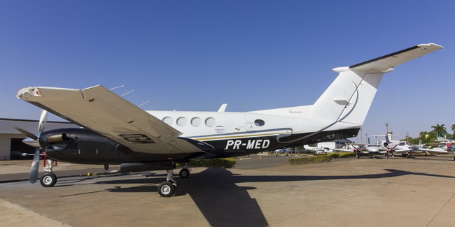 king-air-b200-Light-Cabin-1.3