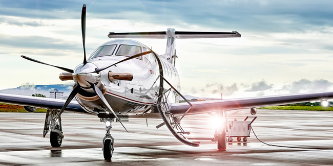 pilatus-pc12-light-jet2