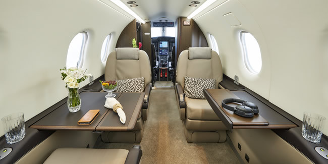 pilatus-pc12-light-jet3