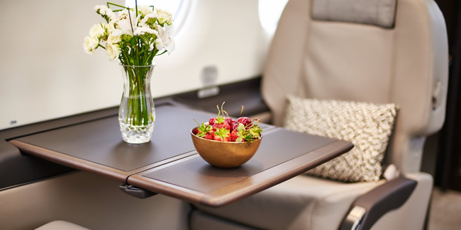 pilatus-pc12-light-jet4