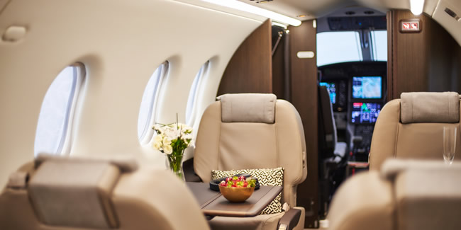 pilatus-pc12-light-jet5